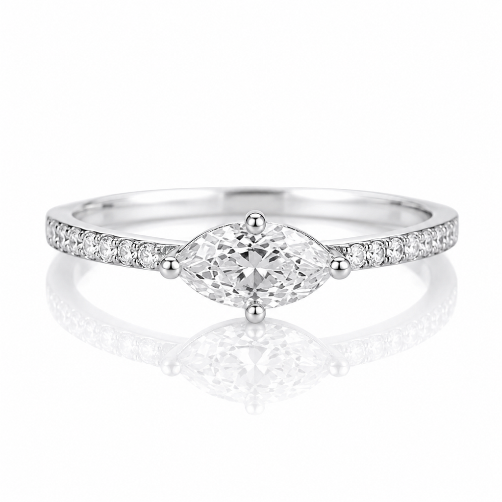 Serafina Marquise Allure
