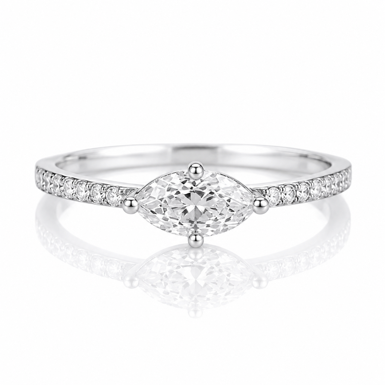 Serafina Marquise Allure