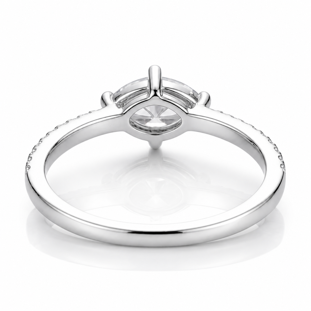 Serafina Marquise Allure