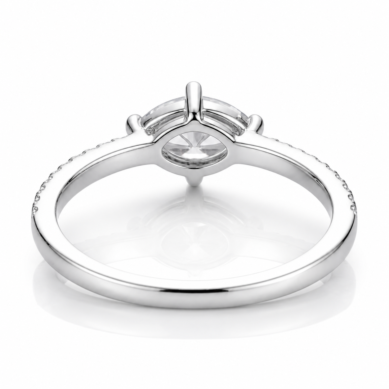 Serafina Marquise Allure