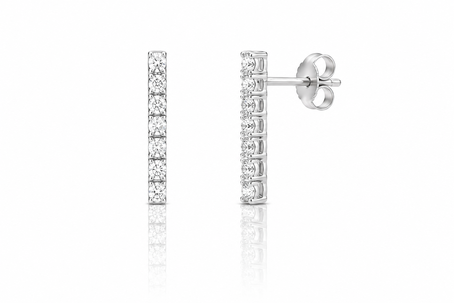 Sérafina Diamond Bar